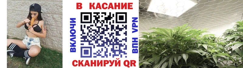 Магазин наркотиков Лагань COCAIN  Alpha-PVP  АМФЕТАМИН  ГАШИШ  Конопля 