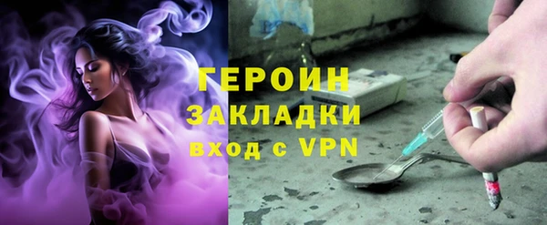 шишки Лабытнанги