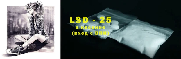 винт Алзамай